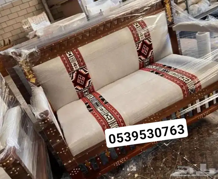 جلسات شعبيه تراثيه 3