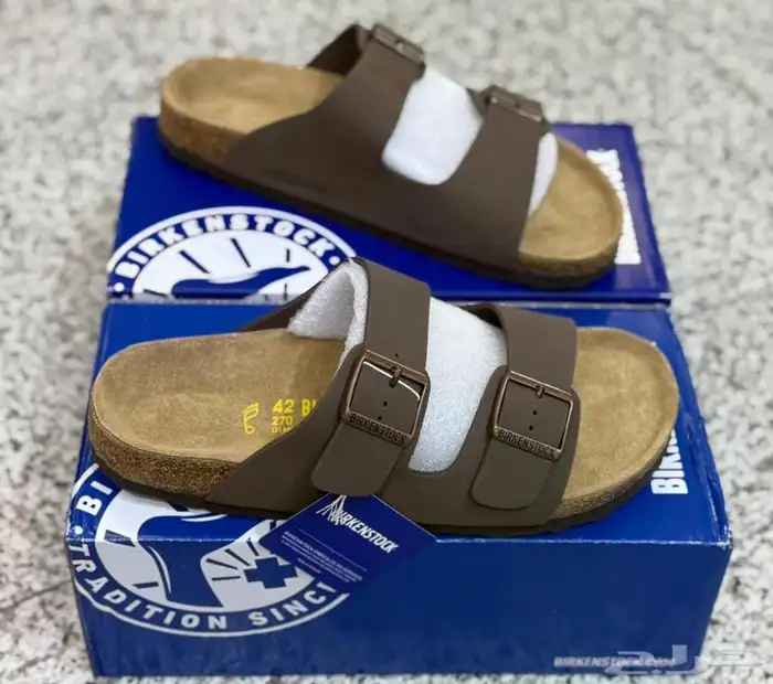 احذيه وجزم لويس فيتون ونيوبلانس فندي وشنط كتف ماستر 12