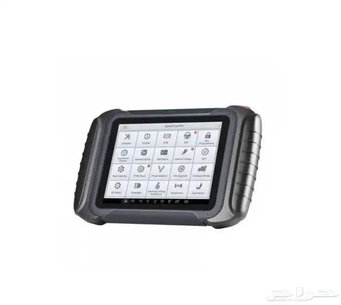 فحص سيارات في جدة متنقل ) مزادات بكل الشركات اعرفها وخبرة 13