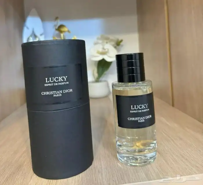 الجديد عطور ديور 80 مل ماستر كواليتي 1