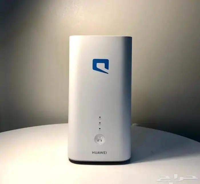 عروض وهدايا موبايلي للانتر نت 5g اللامحدود 2راوتر 3