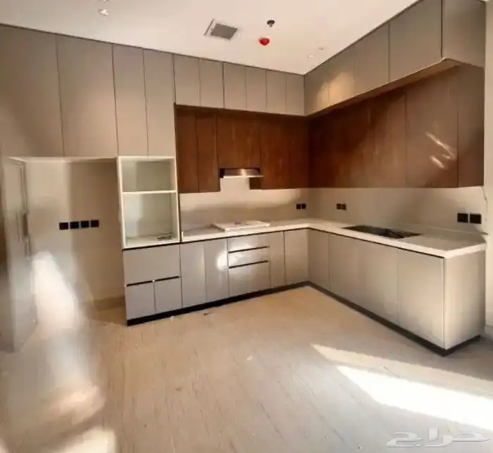 مطابخ خزائن تصليح دواليب تفصيل ألمنيوم تغير رخام 4