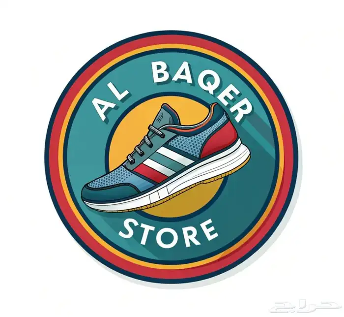 مصمم لوقو مطاعم_كوفيهات_براندات وغيره السعر 15 12