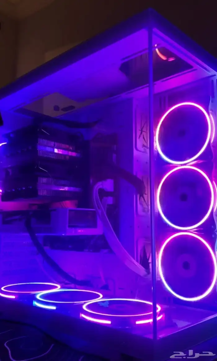 بي سي للبيع   PC for sale 1