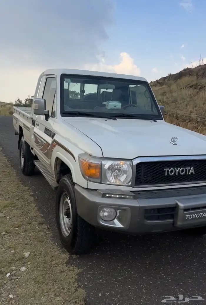 شاص مديل 2018 للبيع اوالبدل كامري مديل حديث 4