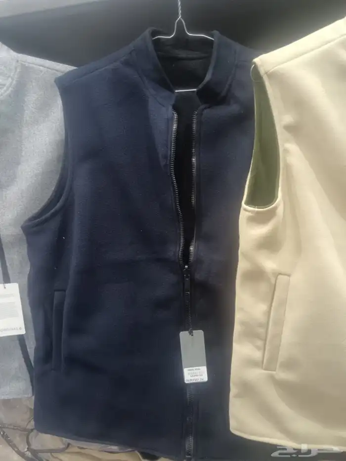 جمله ملابس 8