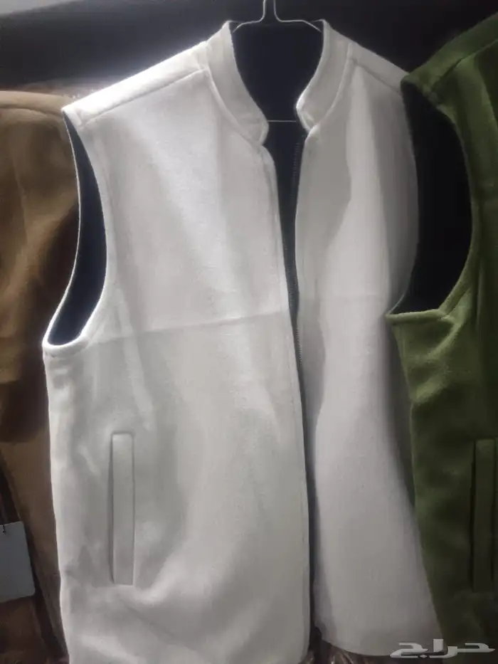 جمله ملابس 1