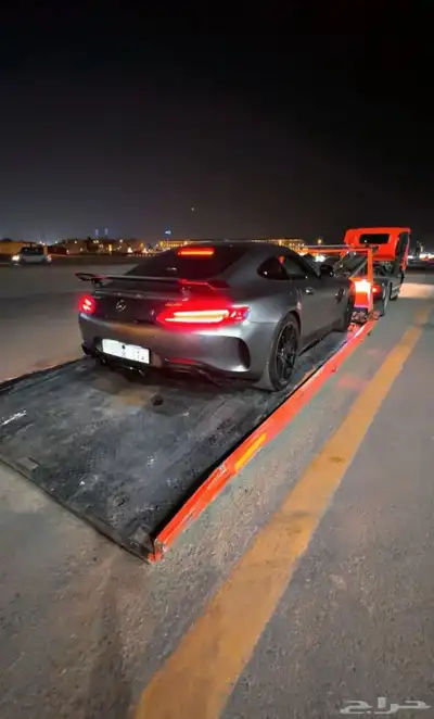 سطحه هيدروليك فل داون index