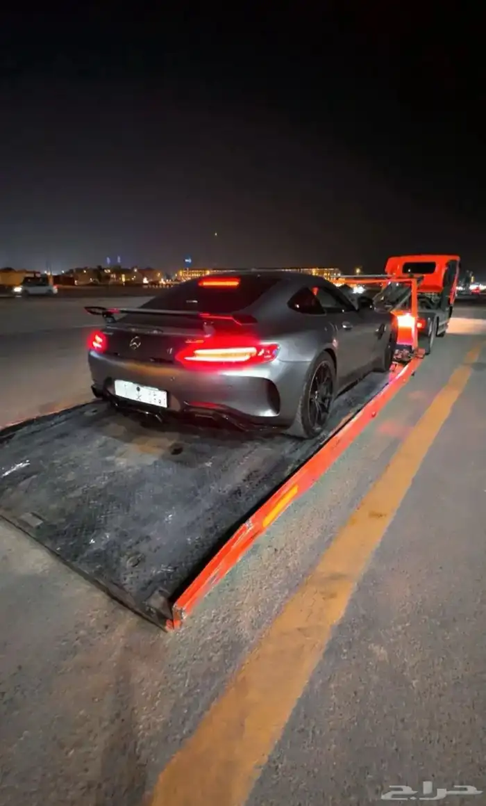 سطحه هيدروليك فل داون جميع مناطق المملكه 1