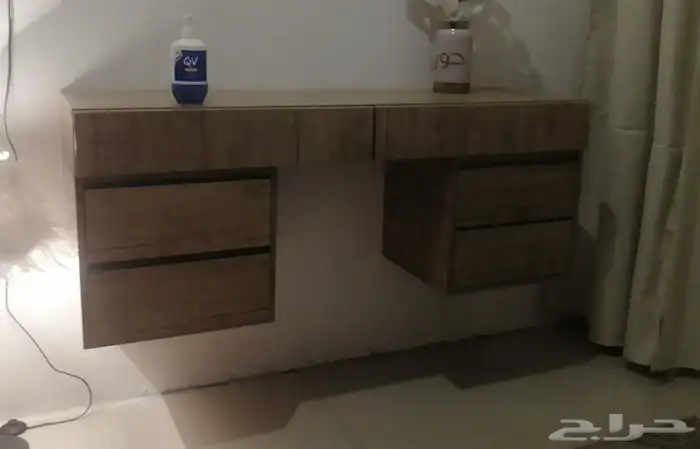 تسريحه نظيفه 0