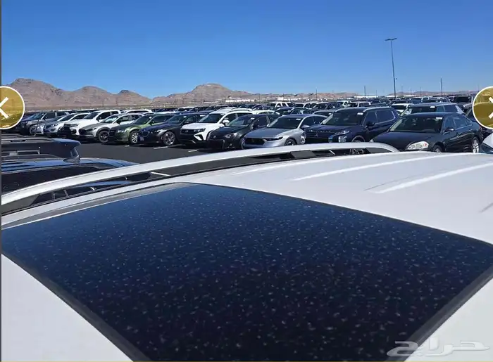 2021 Mercedes-Benz GLE 350 11