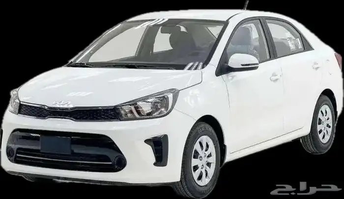 بيجاس 2026 ستاندر بقسط يبدا من 799 0