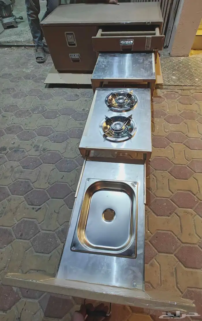 تفصيل أدراج عزبة خشب متجر الكتروني 35