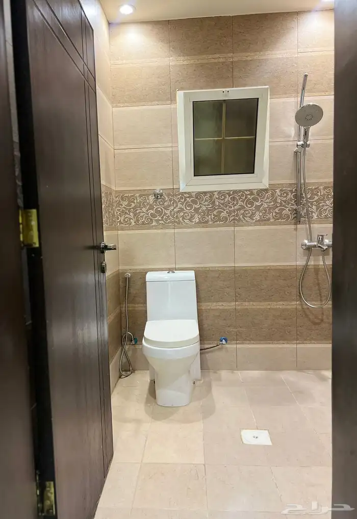 جده حي الفروسيه 1