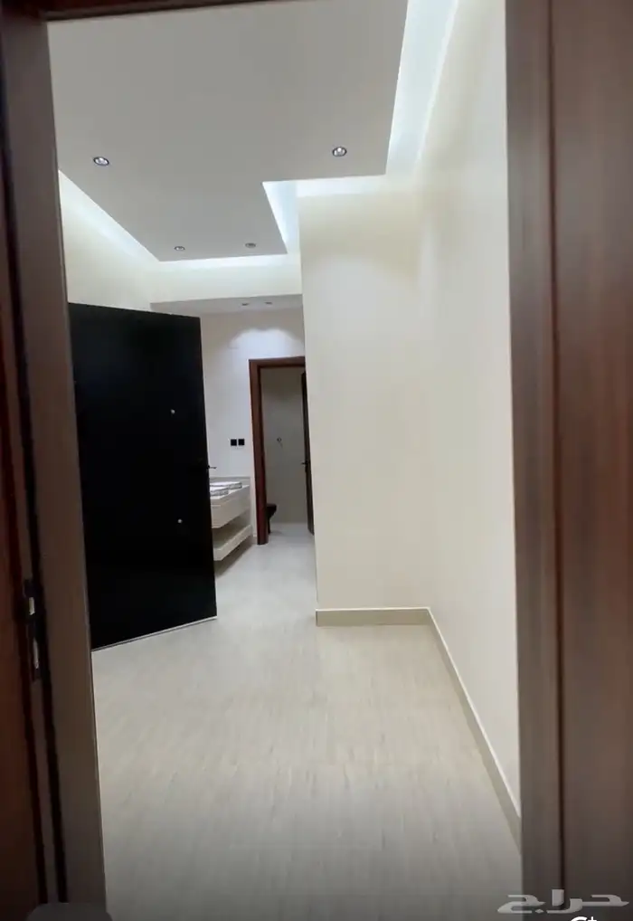 دور مستقل للبيع 560 الف ريال جيزان حي الزهور 9