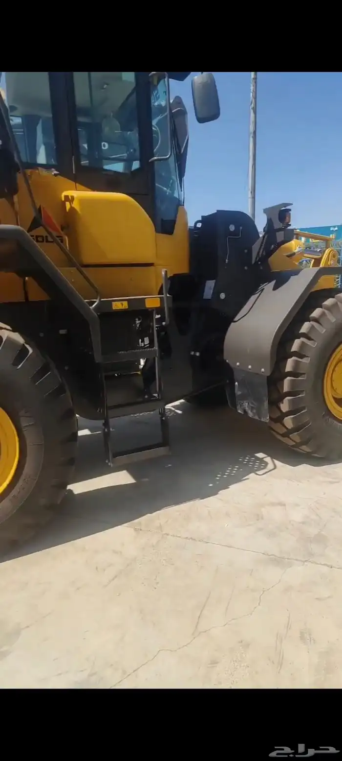 شيول لليجار حجم 958 اصفار 1