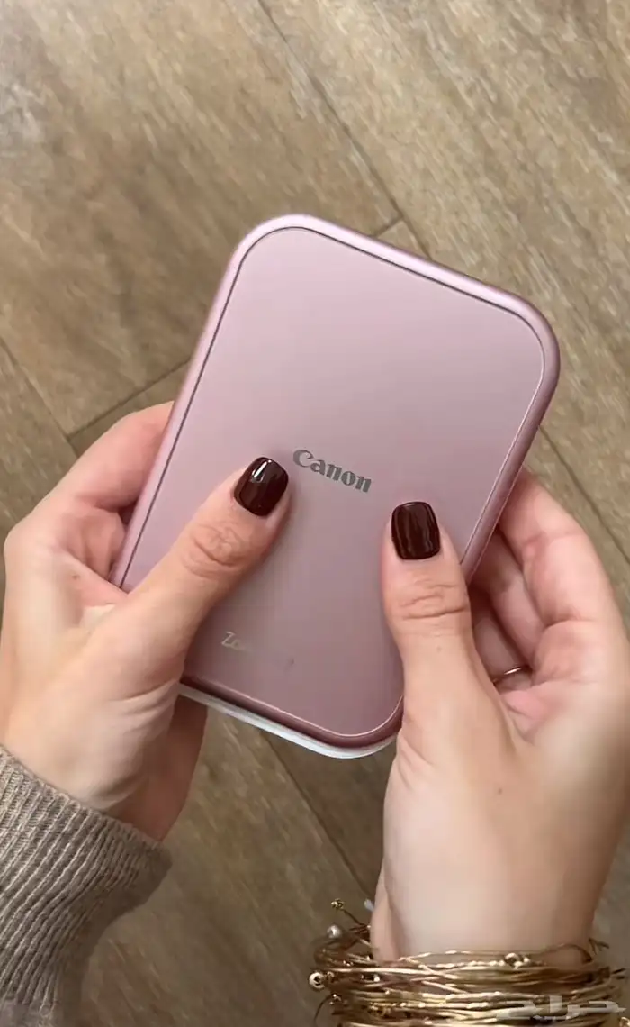 طابعه للبيع 0