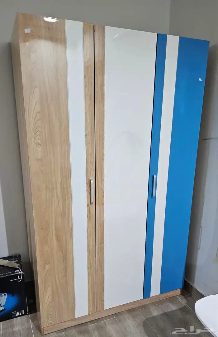 غرفة نوم أطفال للبيع 4