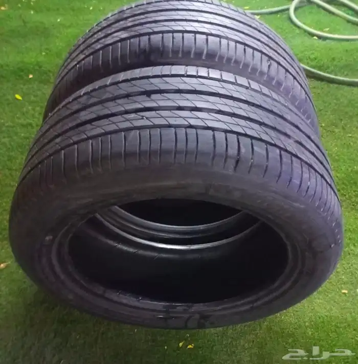 كفرات مقاس17 0