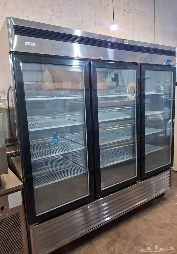 تجهيزات مطاعم معدات مطعم نظيفه 15