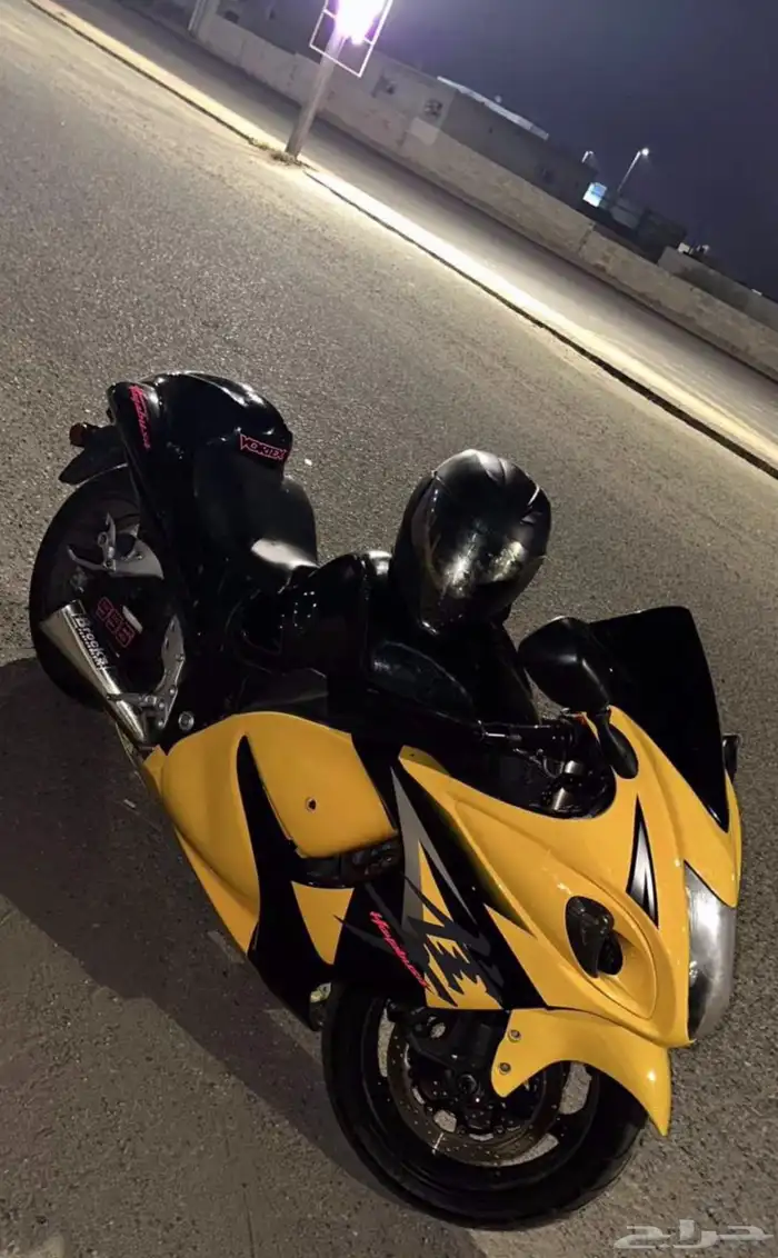 هيبوزا مديل 2009 0