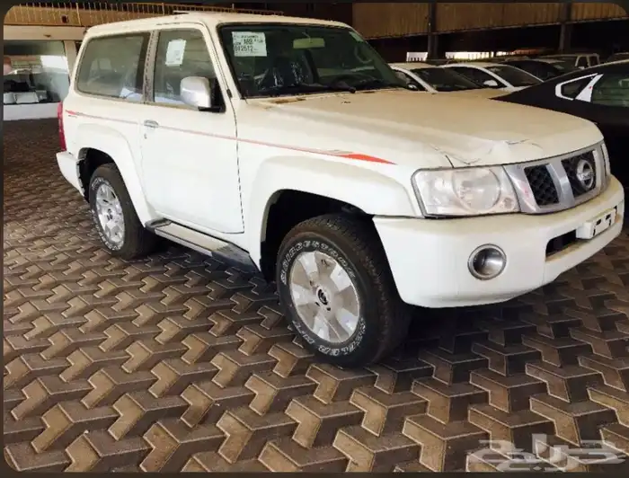 مطلووب فتك 0