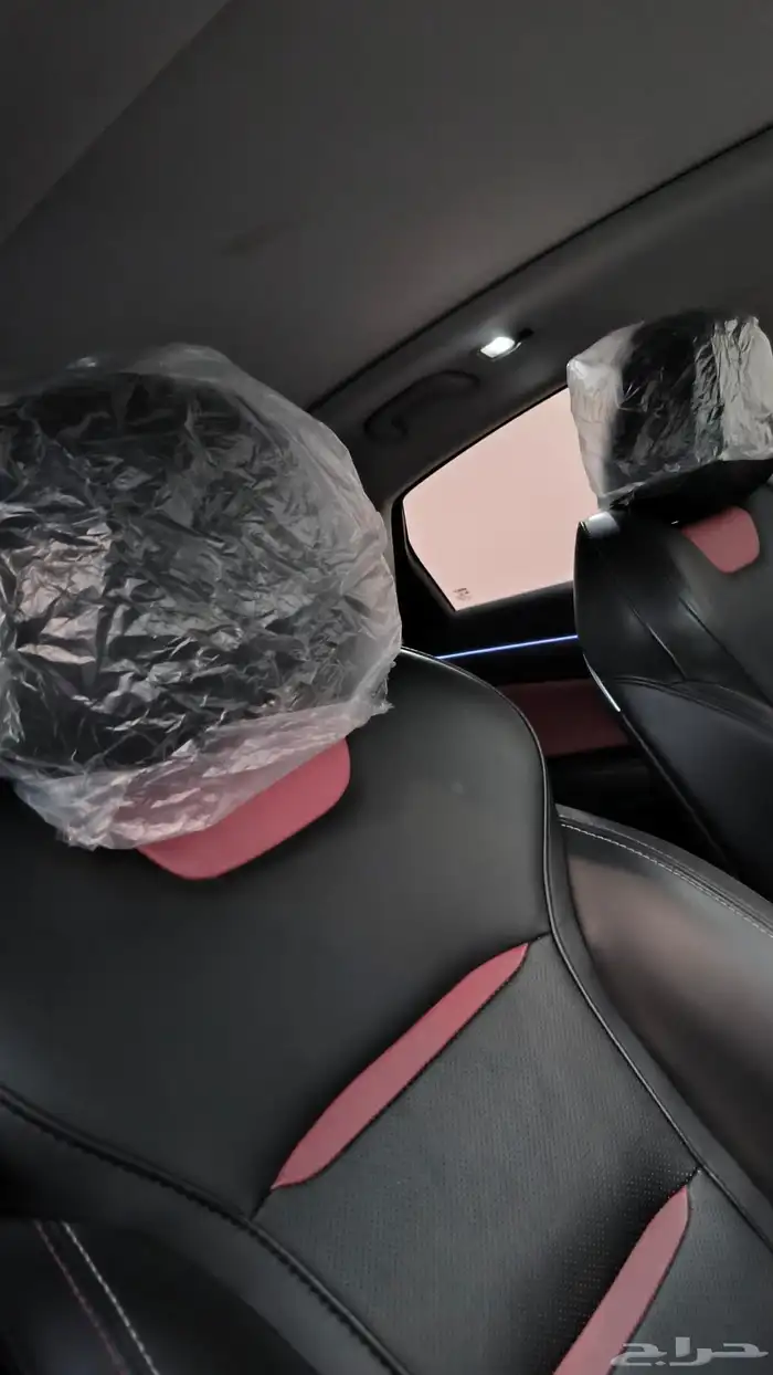 جيلي توجيلا ماشي قليل 10