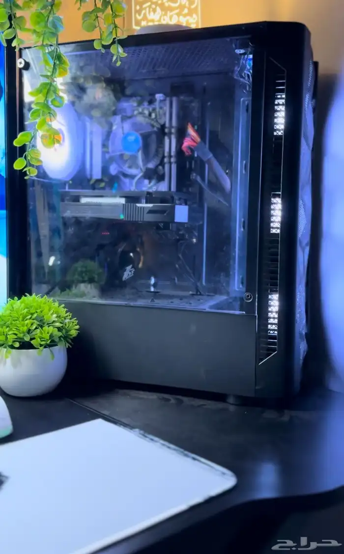 بي سي على سوم 1