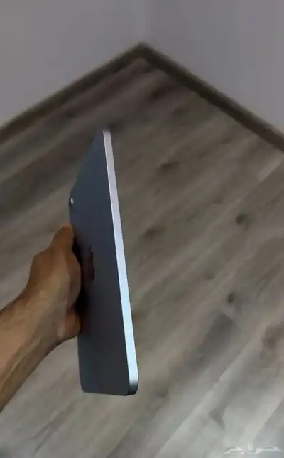 ايباد مني index