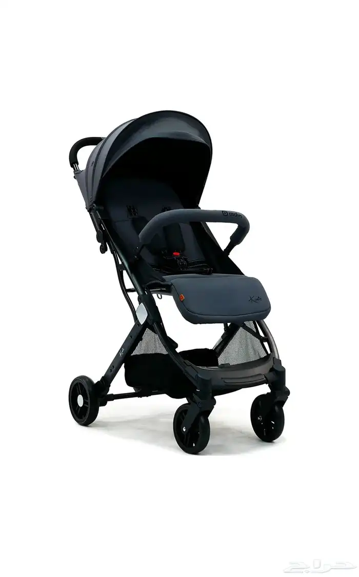 عربية اطفال 1