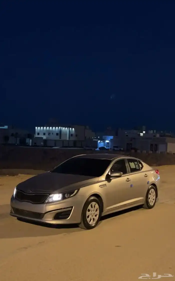 اوبتما 2015 11