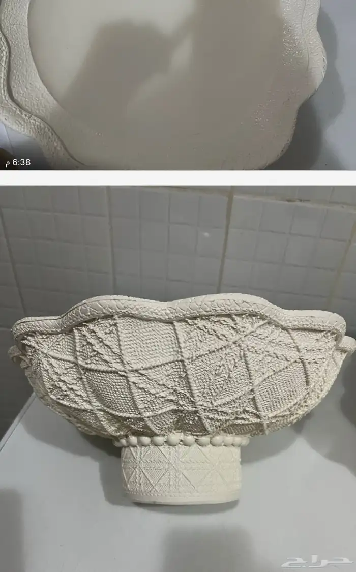 صيانة حلا و فرشة تركية فساتين زواج 0