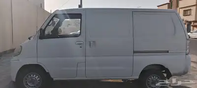 السياره للبيع الهفوف الاحساء ممشي 240وفوق index