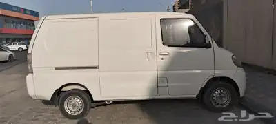 السياره للبيع الهفوف الاحساء ممشي 240وفوق index