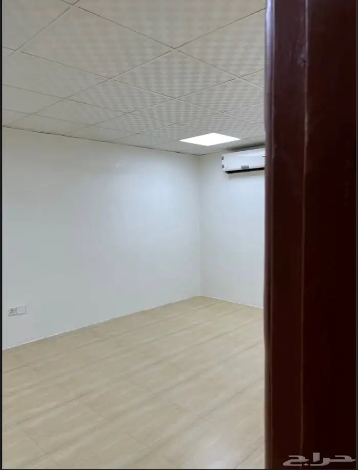 فيلا فاخرة للإيجار الرياض حي جرير 16