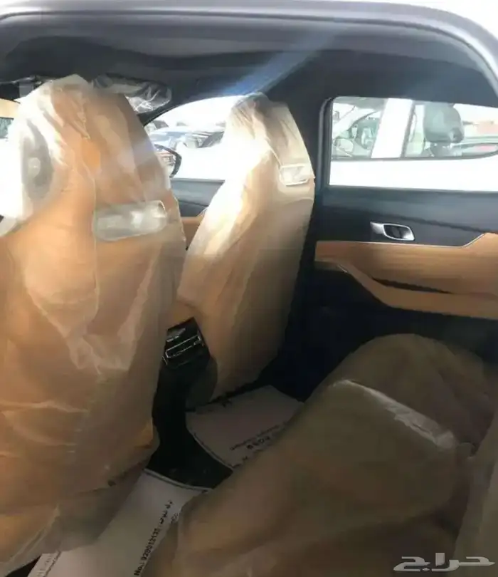 شانجان يوني كي UNI-K 2026 3