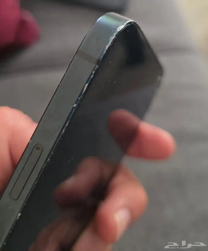 ايفون 14 بلس 256 قيقا iphone 14 plus 256 4