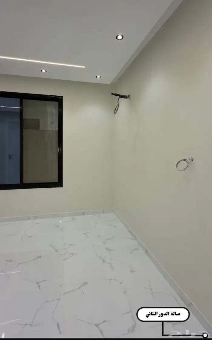 فلل للبيع 10