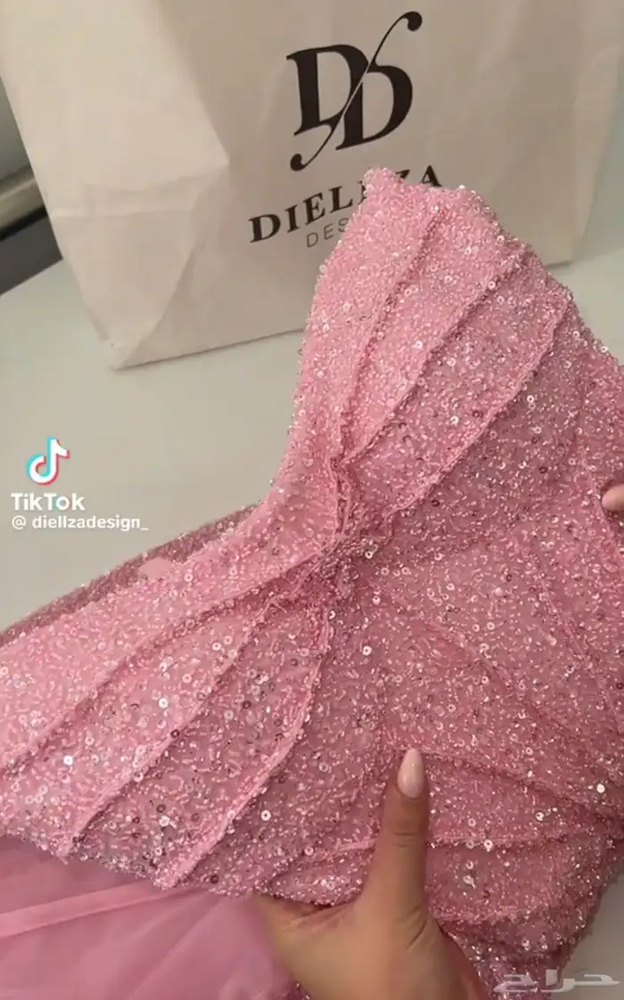 فستان سهره 2