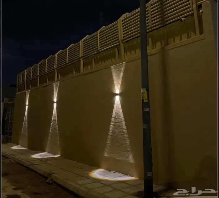 فيلا فاخرة للإيجار الرياض حي جرير 28