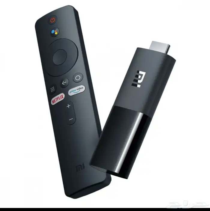 جهاز تي في من شاومي 0