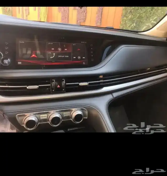 شانجان شنجان 2021 منوة المستخدم للبيع 27