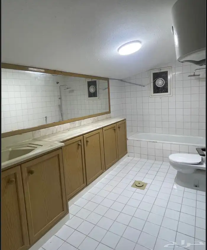 فيلا فاخرة للإيجار الرياض حي جرير 4