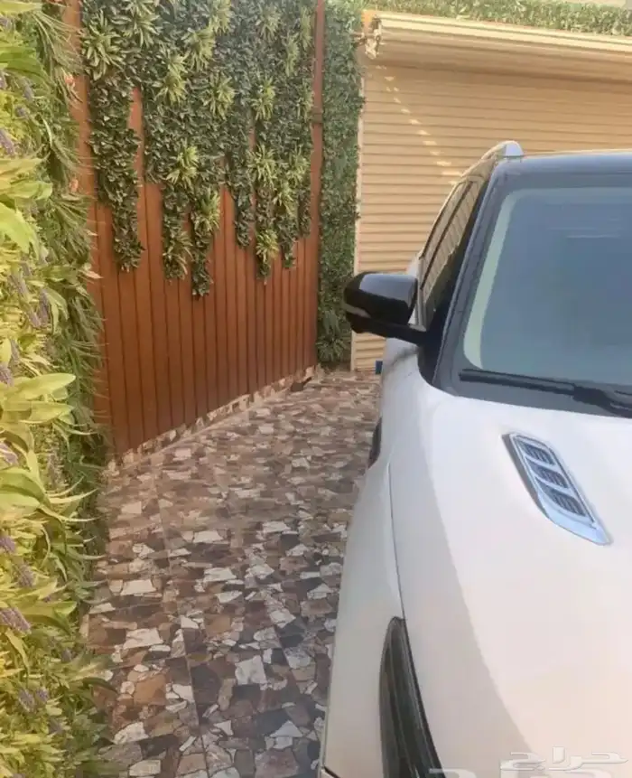 شانجان شنجان 2021 منوة المستخدم للبيع 12