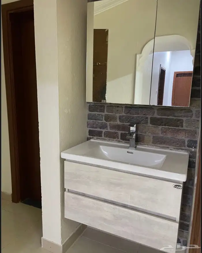 فيلا فاخرة للإيجار الرياض حي جرير 19