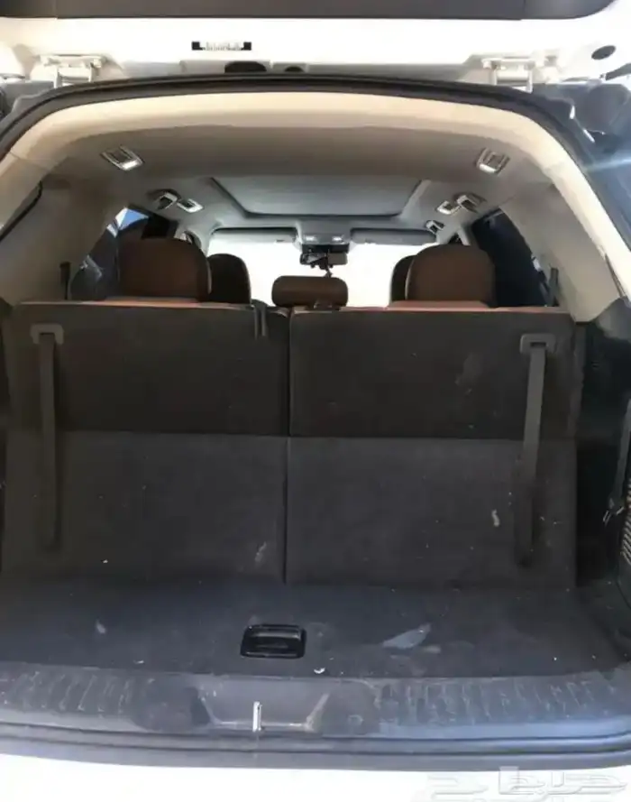 شانجان شنجان 2021 منوة المستخدم للبيع 28