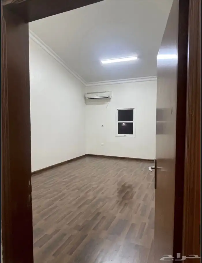 فيلا فاخرة للإيجار الرياض حي جرير 6