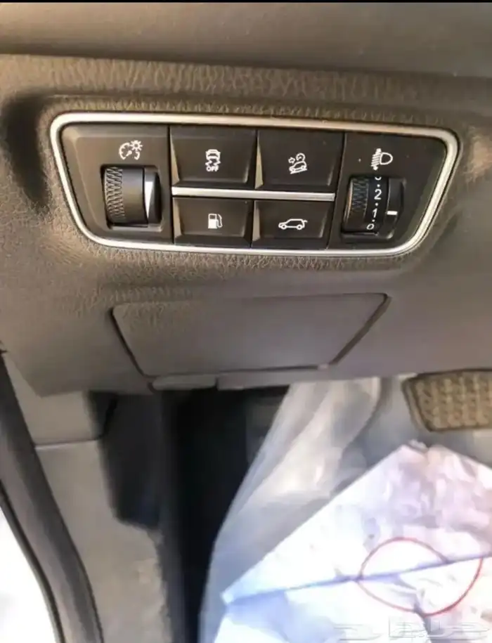 شانجان شنجان 2021 منوة المستخدم للبيع 29