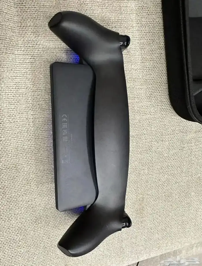 جهاز بلايستيشن بورتل على السوم 2