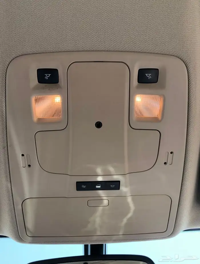 للبيع شيفرولية ماليبو 2013 مخزن منوة المستخدم 9